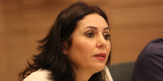 חוק ההסדרים המתגבש באוצר: מירי רגב תחלק את כספי הטוטו