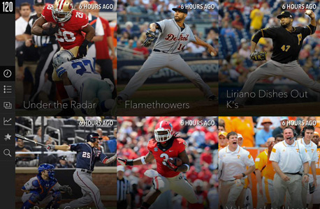 120Sports 120Sports