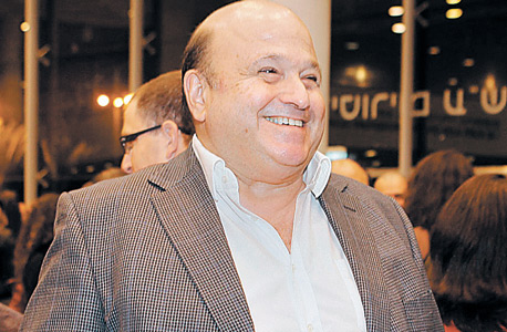 דוד פורר דוד פורר