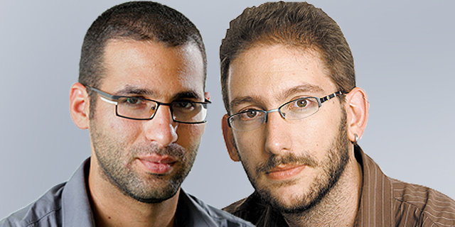 תקציב המדינה: מה כל כך רע בשנה שלמה של 1/12