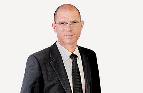 עו"ד רועי בלכר עו"ד רועי בלכר