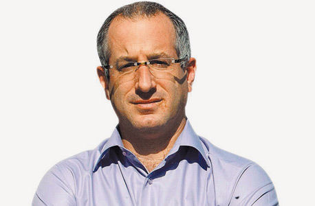 ערן מיטל ערן מיטל