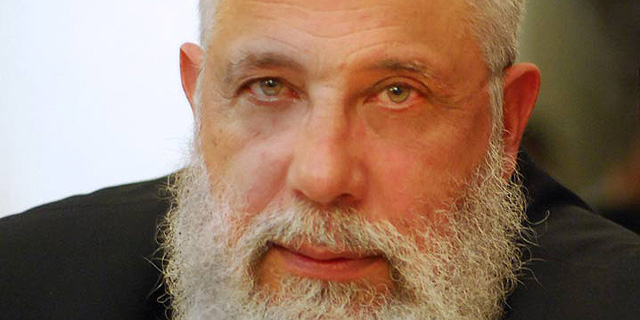 חלום היהלומים לא מצדיק את התמחור הגבוה של שפע ימים