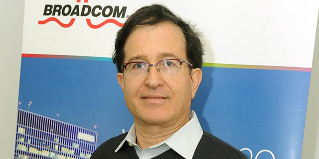 מרקל על שער הדולר הנמוך: "מס על אקזיטים יש לשלם בדולרים"