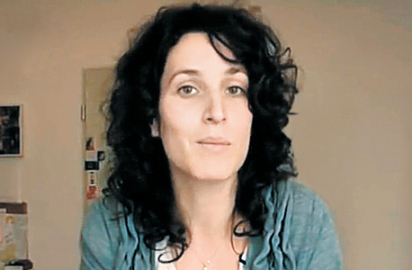 מרב דוד (32); תפקיד: מנהלת רגולציה בתנובה; תפקיד אחרון: עוזרת של יו"ר ועדת הכלכלה ח"כ אבישי ברוורמן מרב דוד (32); תפקיד: מנהלת רגולציה בתנובה; תפקיד אחרון: עוזרת של יו"ר ועדת הכלכלה ח"כ אבישי ברוורמן