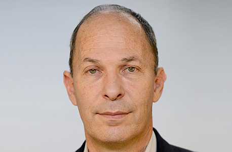 יוגב. משבר אמון חריף עם האוצר יוגב. משבר אמון חריף עם האוצר