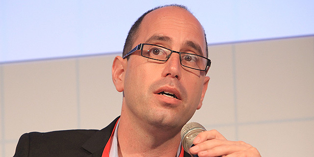 עקב המחלוקת על "מחיר המטרה": תידחה חתימת הסכם הגג בקרית ביאליק
