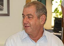 מנכ"ל חברת החשמל, עמוס לסקר. גיבוי מהטוקבקיסטים שמטעם מנכ"ל חברת החשמל, עמוס לסקר. גיבוי מהטוקבקיסטים שמטעם