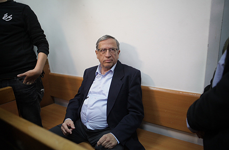 ישראל זינגר, היום ישראל זינגר, היום