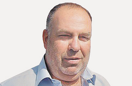 אמיתי. "נוצר מצב שממשלת ישראל נותנת רשת ביטחון לענף החקלאות של ארדואן במקום לחקלאים הנמצאים בגבולות" אמיתי. "נוצר מצב שממשלת ישראל נותנת רשת ביטחון לענף החקלאות של ארדואן במקום לחקלאים הנמצאים בגבולות"