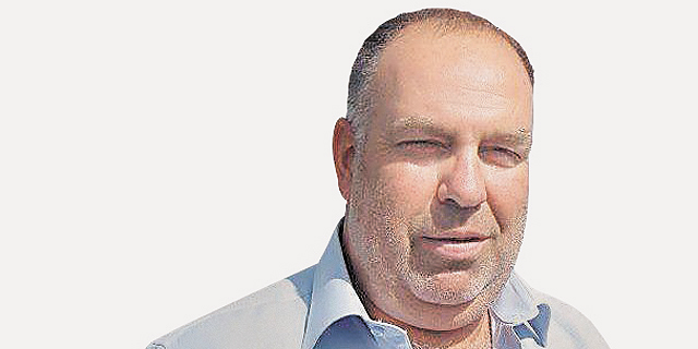 פקידי האוצר נמאסתם