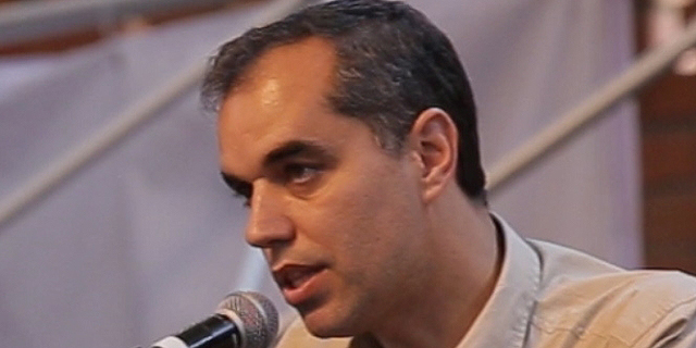 חברת הקפה המצליחה בעולם הולכת על מיתוג חברתי