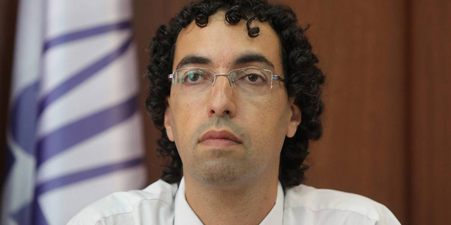 קריאות ללשכת עורכי הדין לדון מחדש במשוב השופטים