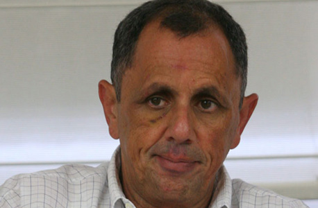 רם בלניקוב רם בלניקוב