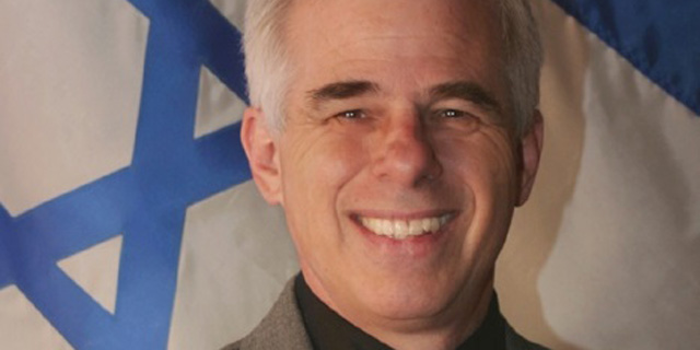יש לכם 100 אלף דולר? אתם יכולים לקבל ויזת עבודה בארה"ב
