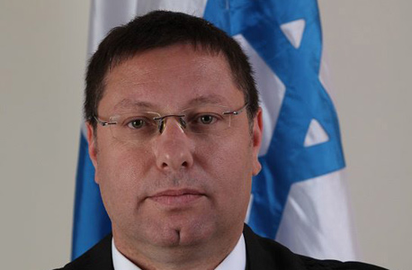 השופט יעקב שקד. העדות לא משכנעת השופט יעקב שקד. העדות לא משכנעת