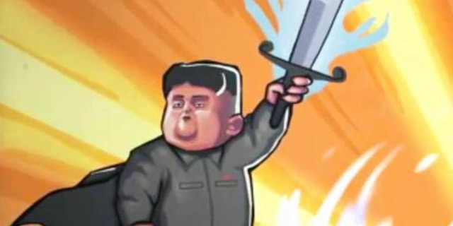 "ראיון סוף" זכה ל-200 אלף הורדות בתוך 10 שעות