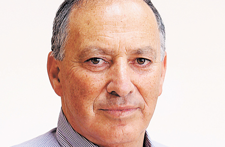 מיכה מייקסנר מיכה מייקסנר