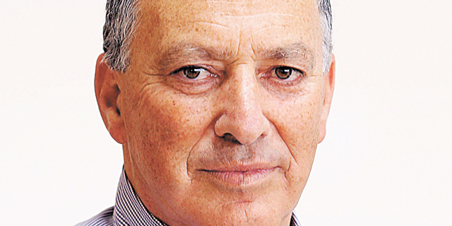 ועדת האיתור בחרה במיכה מייקסנר למנכ"ל הרכבת; ממתין לאישור השרים
