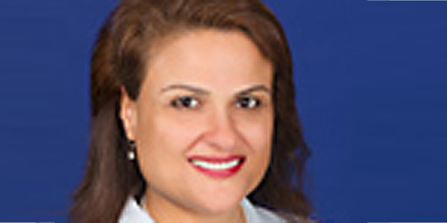 מנכ"לית לאומי נאמנות תודח כחלק מהסדר הענישה של לאומי בארה"ב
