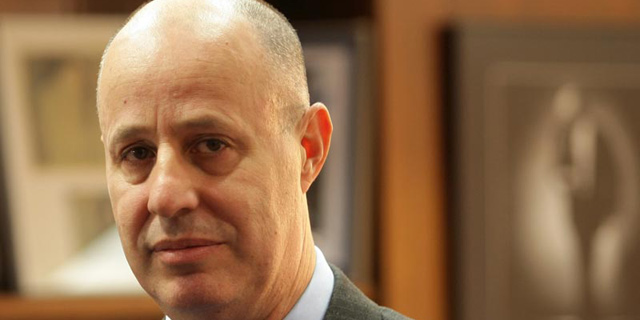 הנגבי מאשים את כחלון בפיטורי עובדים מרשות השידור: "לא איפשר פריצה של התקציב"