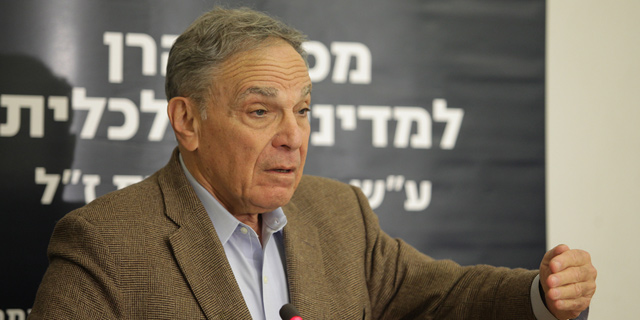 חקר ביצועים: השבוע של המשכנתאות, ונצואלה וששינסקי