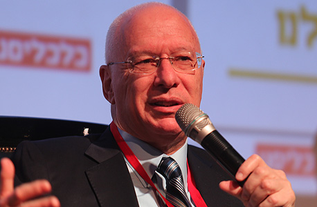 כצמן. "יוקר המחיה פה גבוה מאוד בפרופרוציה לכל מקום אחר בעולם" כצמן. "יוקר המחיה פה גבוה מאוד בפרופרוציה לכל מקום אחר בעולם"