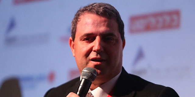הכשרה ביטוח מובילה בשיעור כספי ביטוחי המנהלים האבודים