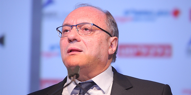 פרופ' ליידרמן: "מחירי הדיור יעלו השנה ב־5%–10%"