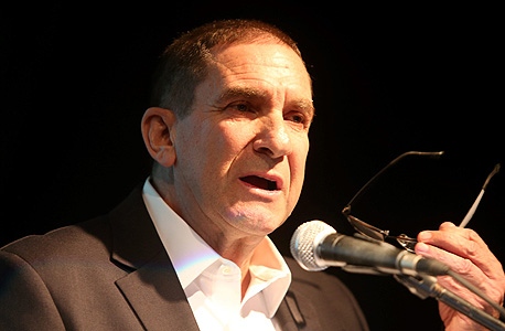 יפתח רון טל יפתח רון טל