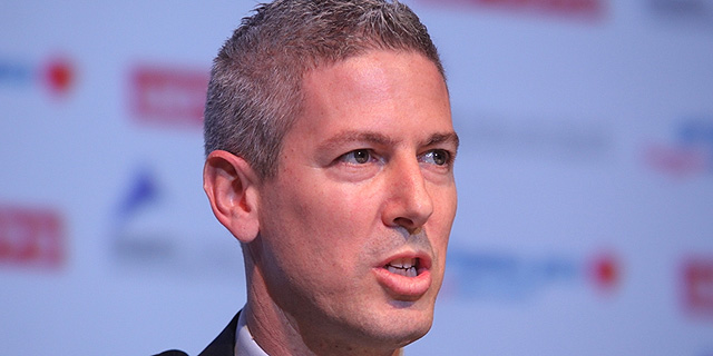 מנכ"ל AIG: "עשרות אלפים הצטרפו לביטוח הבריאות שלנו שמבטל כפל ביטוחים"