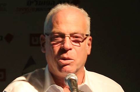 קק"ל מחפשת מבוגר אחראי