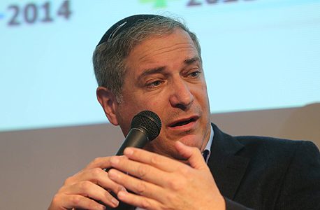 בנצי ליברמן בנצי ליברמן