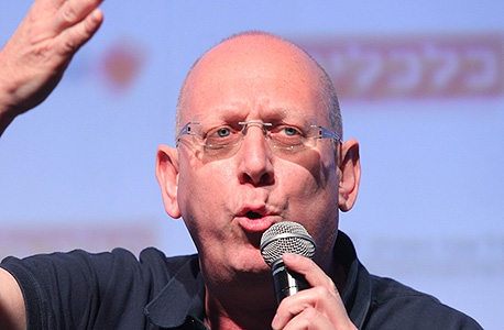 אבי כץ אבי כץ