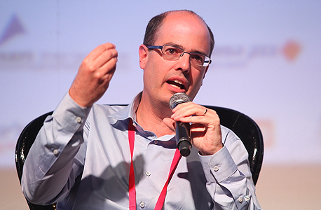 אבי חסון אבי חסון