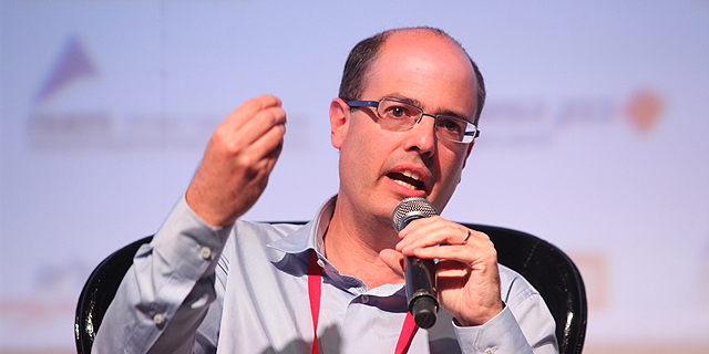 תוכנית חדשה: המדען הראשי יבקש ויזות עבור יזמי הייטק זרים