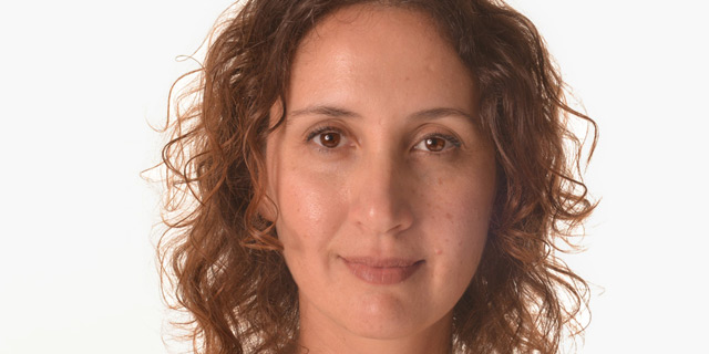 חוקרים מהטכניון לבעלי המניות בלאומי: "פעלו לאלתר נגד המעורבים בפרשת לאומי"