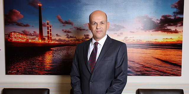 הפורשים מחברת החשמל יקבלו מענק כפול מזה שלפיד רצה לתת