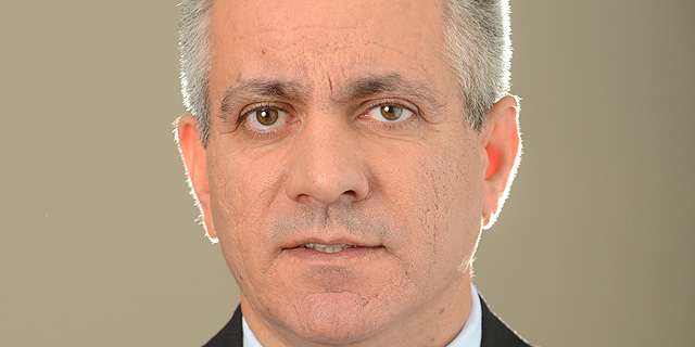 "המהלך לשינוי לימודי ראיית חשבון ישפר את מעמד המקצוע"
