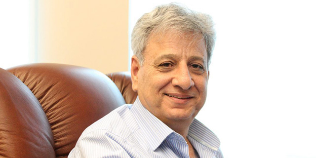 הותר לפרסום: מנכ"ל משרד החקלאות רמי כהן נעצר בפרשת השחיתות