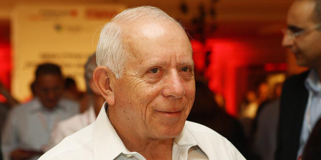 רשות ני"ע אסרה על קבוצת דורי להנפיק לפי תשקיף המדף הקיים