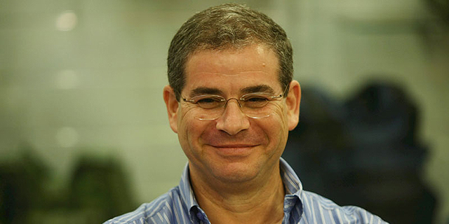 המניה השבועית: עשות אשקלון