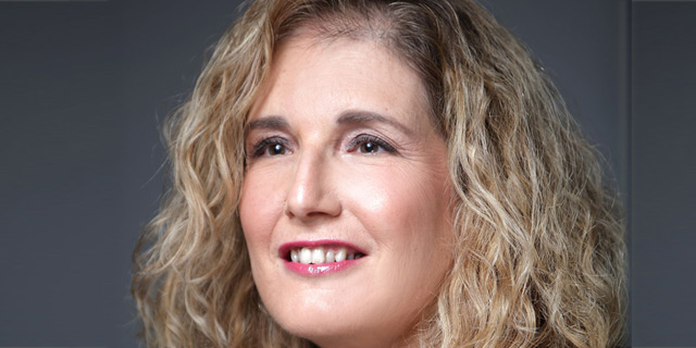 סמנכ"לית טכנולוגיות המידע ב-yes רוני ברנוב פורשת מתפקידה