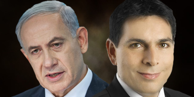 נתניהו החליט: דני דנון ימונה לשגריר ישראל באו"ם