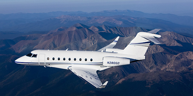Philippine Backlash Over Israeli-Made Presidential Plane Soars to New Heights