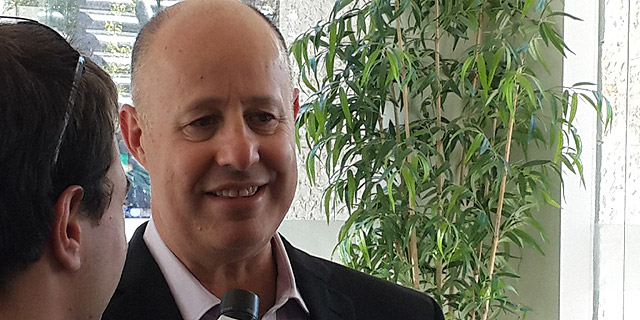 מבקר המדינה לשר הנגבי: אל תתעסק בהפרדה המבנית של בזק
