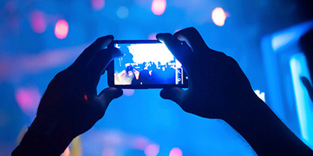 דיווח: TicketMaster חשודה בשיתוף פעולה עם ספסרי כרטיסים