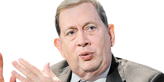 הסערה שהגיעה מנאסד"ק לסל התרופות הישראלי