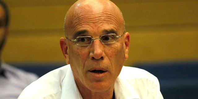 בן דב: "המהלך של אורנג' העולמית מאפשר לפרטנר תביעה יוצאת דופן בהיקפה"