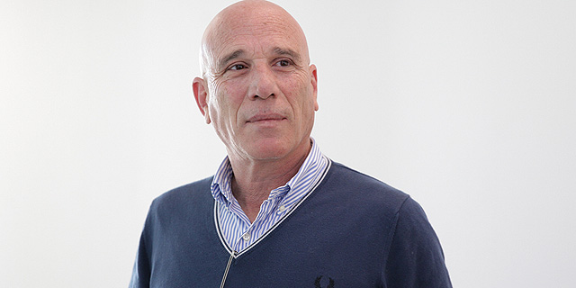 היום: שלב ההוכחות במשפט השכרות של אילן בן־דב